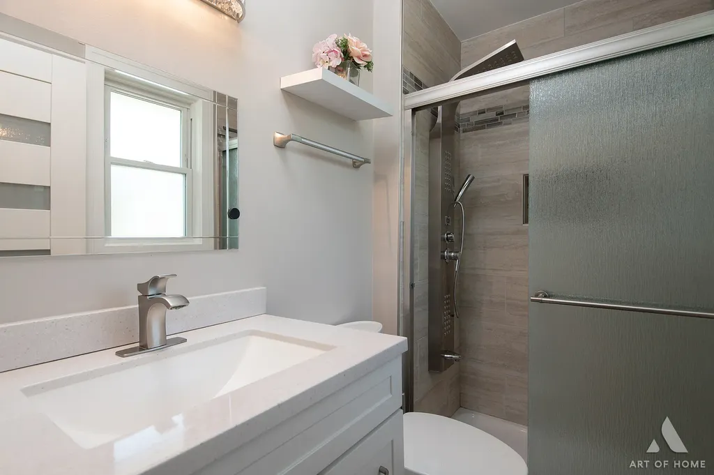 11925 Old Spanish Trail Orland Park IL 60467