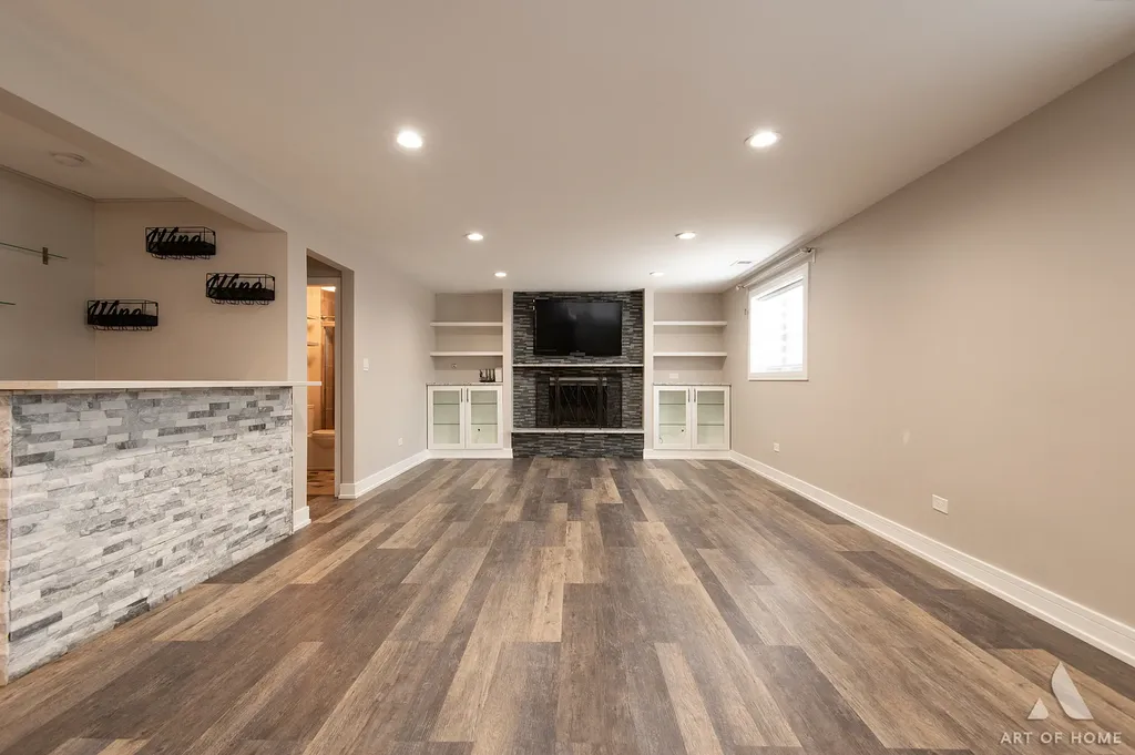 11925 Old Spanish Trail Orland Park IL 60467