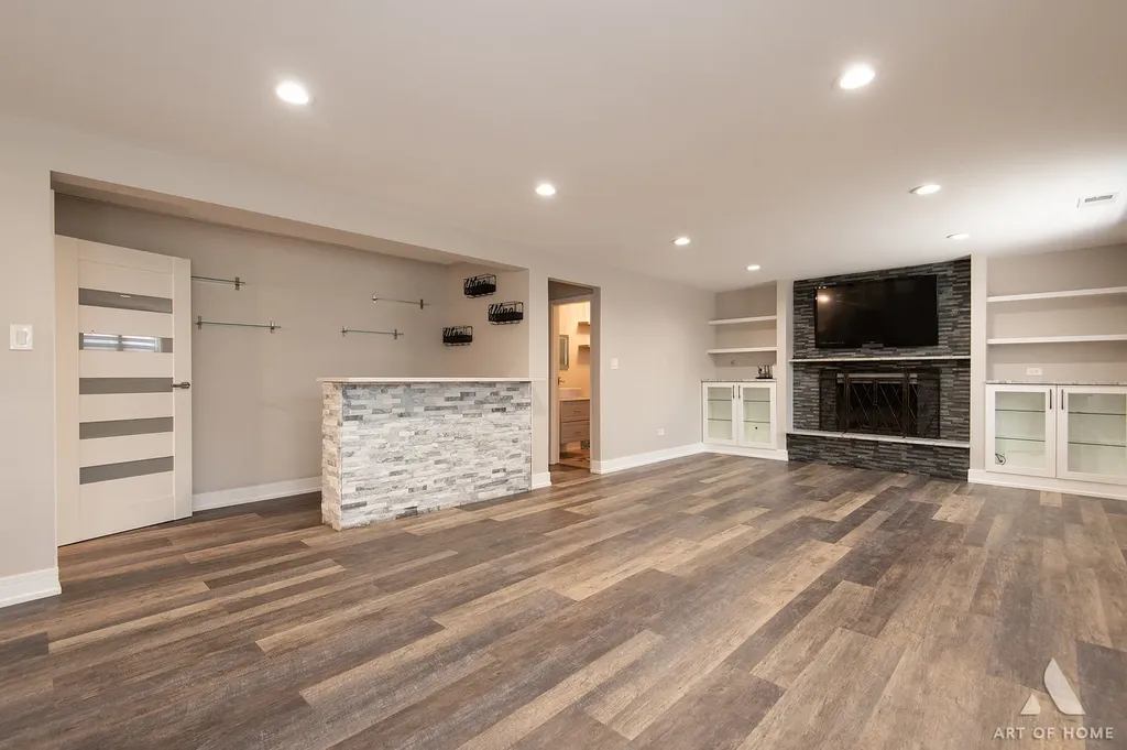 11925 Old Spanish Trail Orland Park IL 60467