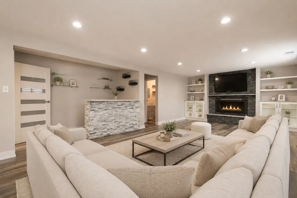 11925 Old Spanish Trail Orland Park IL 60467