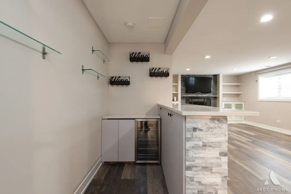 11925 Old Spanish Trail Orland Park IL 60467