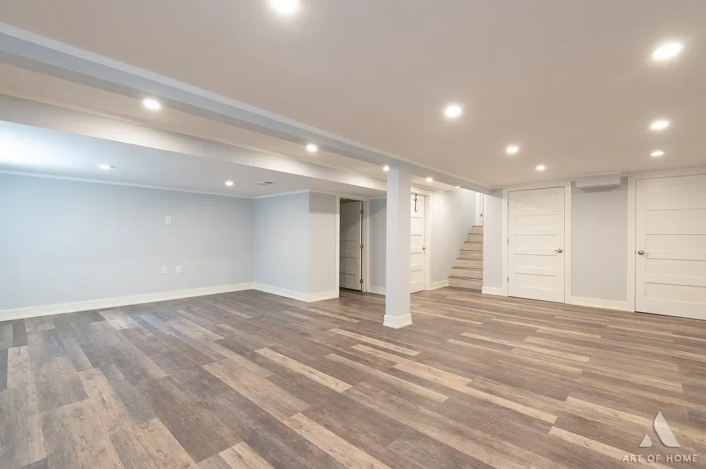 11925 Old Spanish Trail Orland Park IL 60467