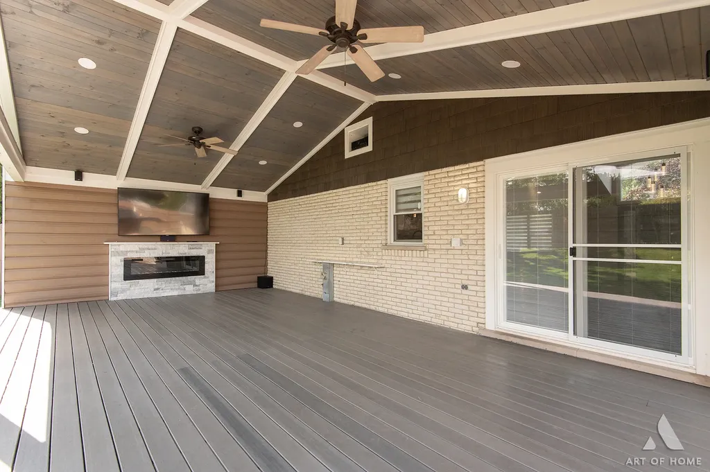 11925 Old Spanish Trail Orland Park IL 60467