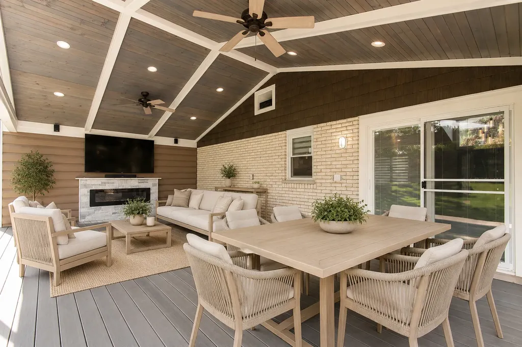 11925 Old Spanish Trail Orland Park IL 60467