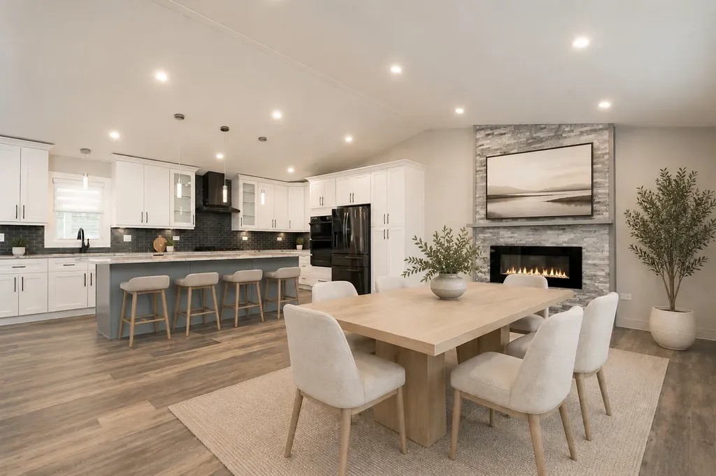 11925 Old Spanish Trail Orland Park IL 60467