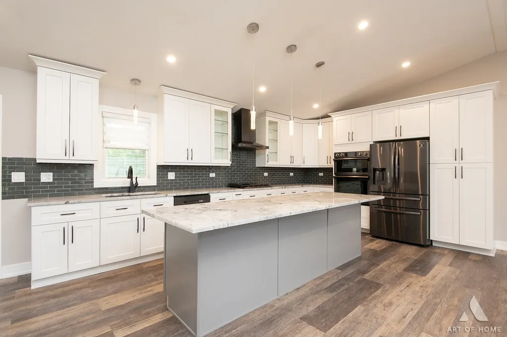 11925 Old Spanish Trail Orland Park IL 60467
