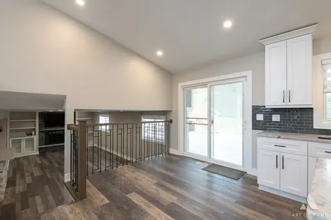 11925 Old Spanish Trail Orland Park IL 60467