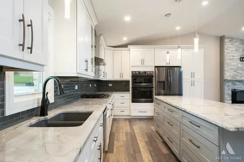 11925 Old Spanish Trail Orland Park IL 60467