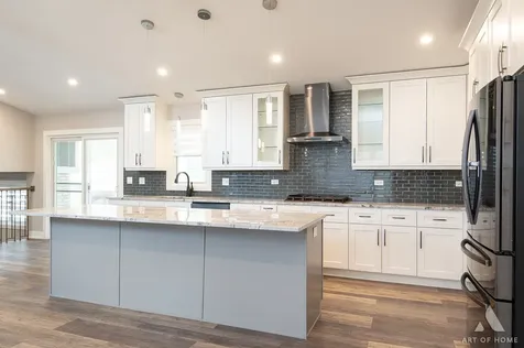 11925 Old Spanish Trail Orland Park IL 60467