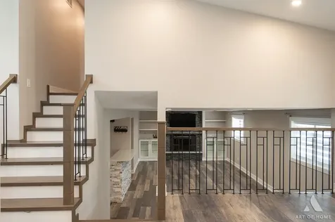 11925 Old Spanish Trail Orland Park IL 60467
