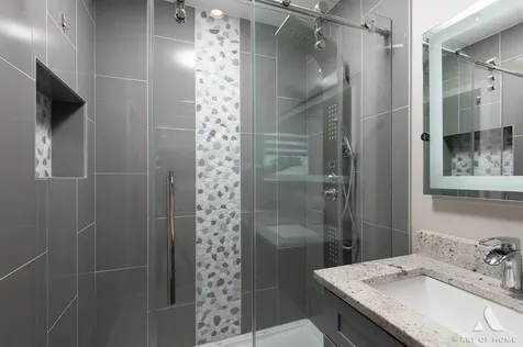 11925 Old Spanish Trail Orland Park IL 60467