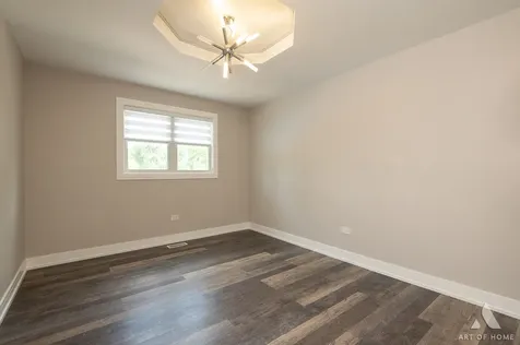 11925 Old Spanish Trail Orland Park IL 60467