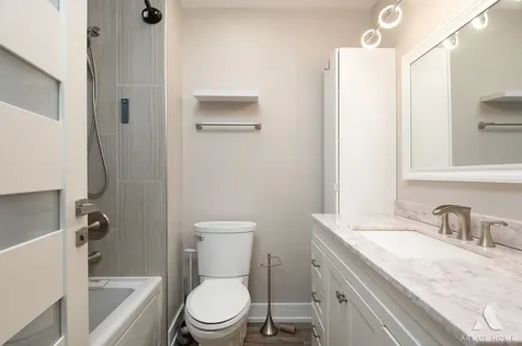 11925 Old Spanish Trail Orland Park IL 60467