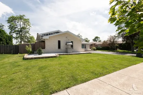 11925 Old Spanish Trail Orland Park IL 60467
