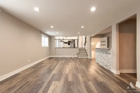 11925 Old Spanish Trail Orland Park IL 60467