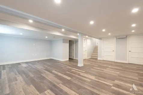 11925 Old Spanish Trail Orland Park IL 60467