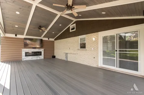 11925 Old Spanish Trail Orland Park IL 60467