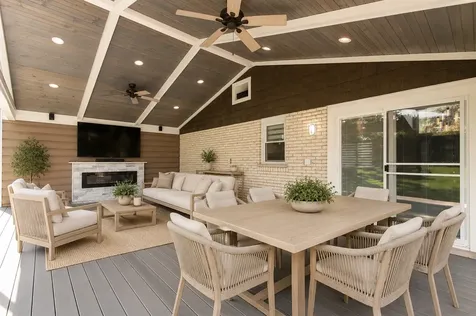 11925 Old Spanish Trail Orland Park IL 60467