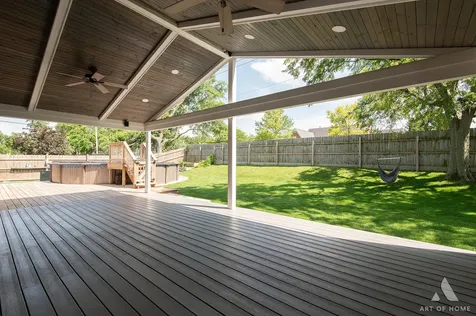 11925 Old Spanish Trail Orland Park IL 60467