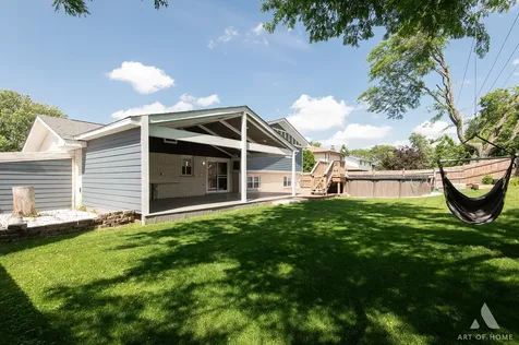 11925 Old Spanish Trail Orland Park IL 60467