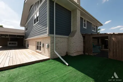 11925 Old Spanish Trail Orland Park IL 60467
