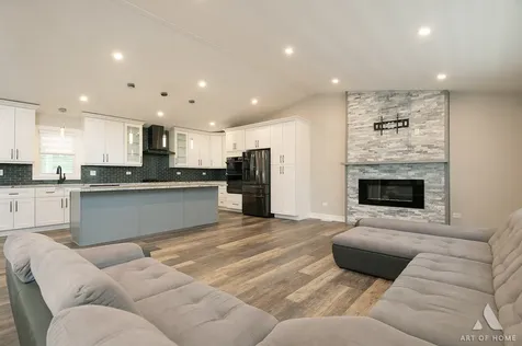 11925 Old Spanish Trail Orland Park IL 60467