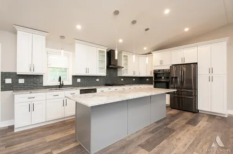 11925 Old Spanish Trail Orland Park IL 60467