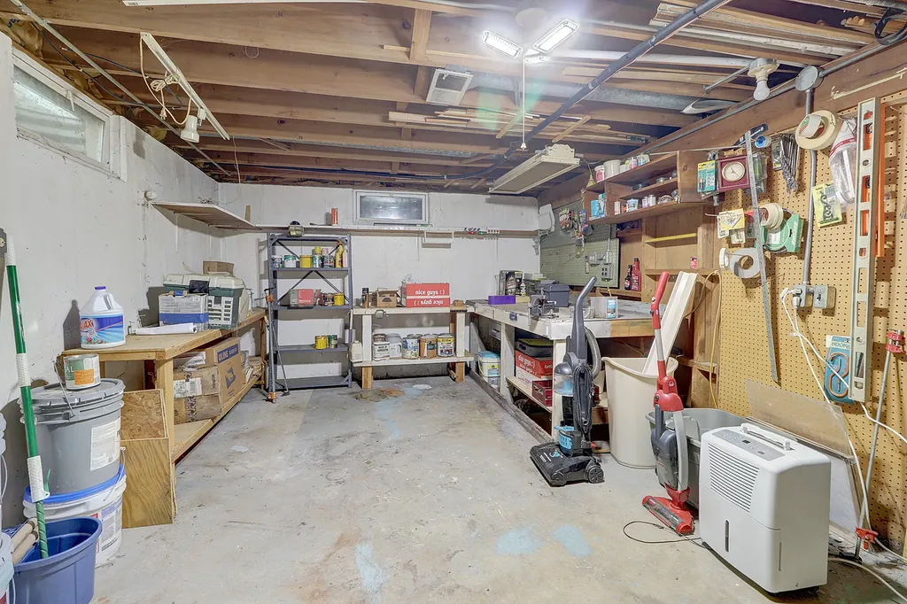 23531 West Winston Avenue Plainfield IL 60586