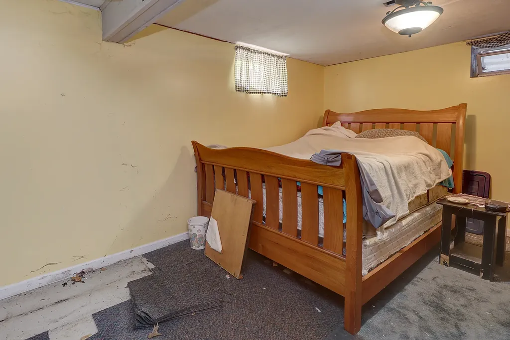 23531 West Winston Avenue Plainfield IL 60586