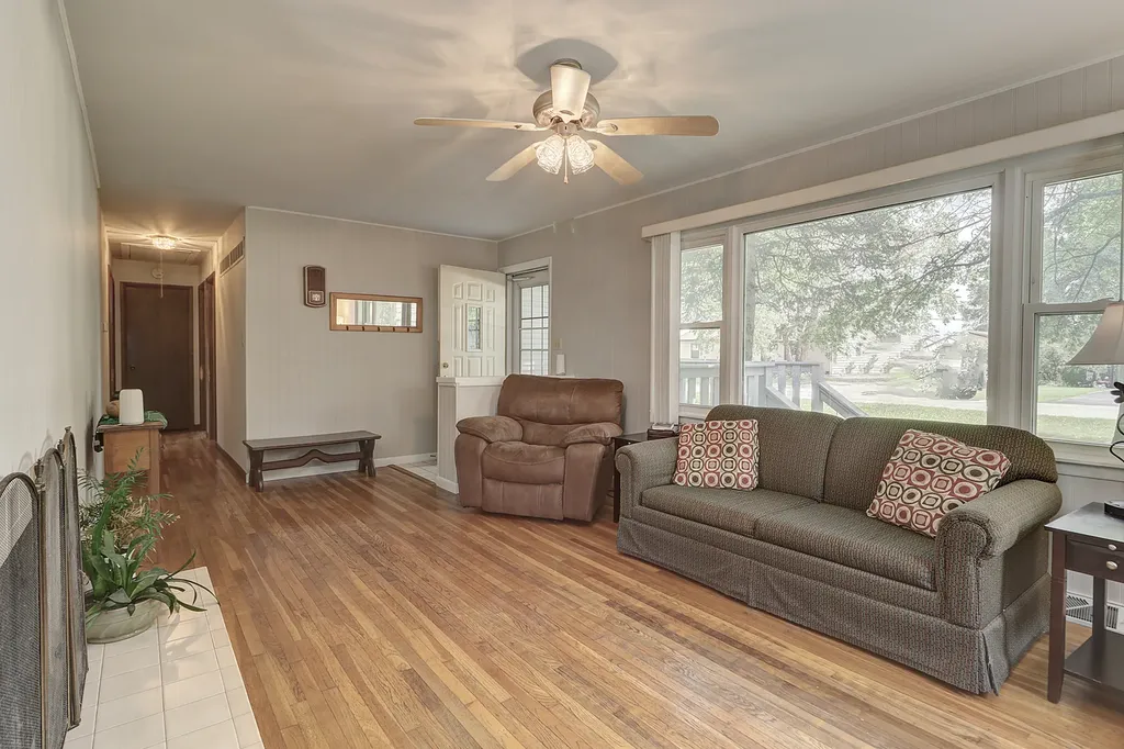 23531 West Winston Avenue Plainfield IL 60586