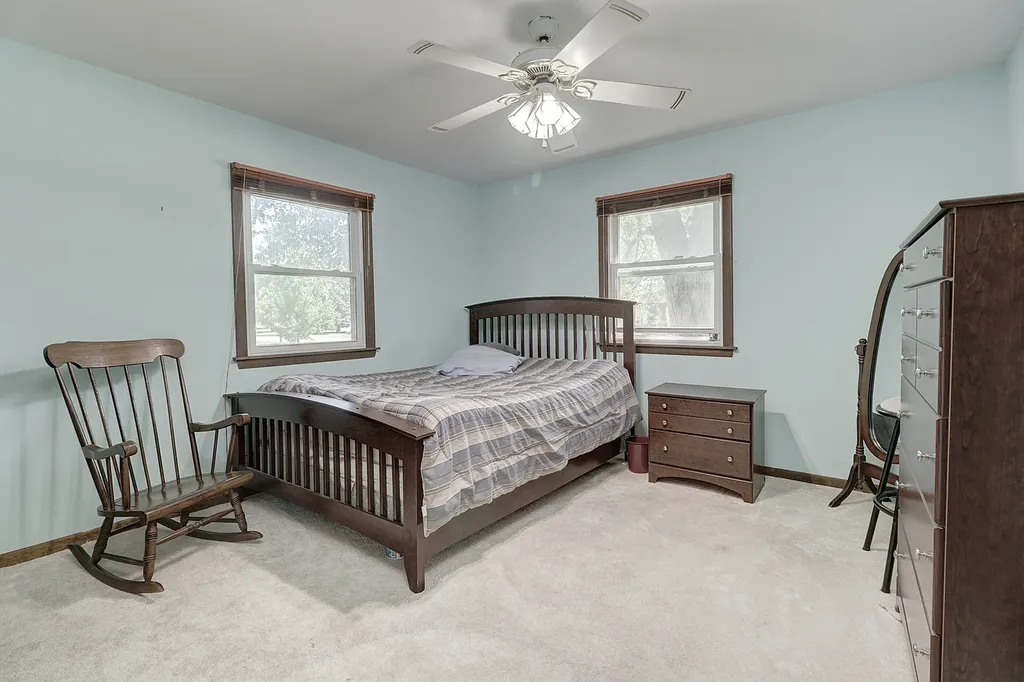 23531 West Winston Avenue Plainfield IL 60586