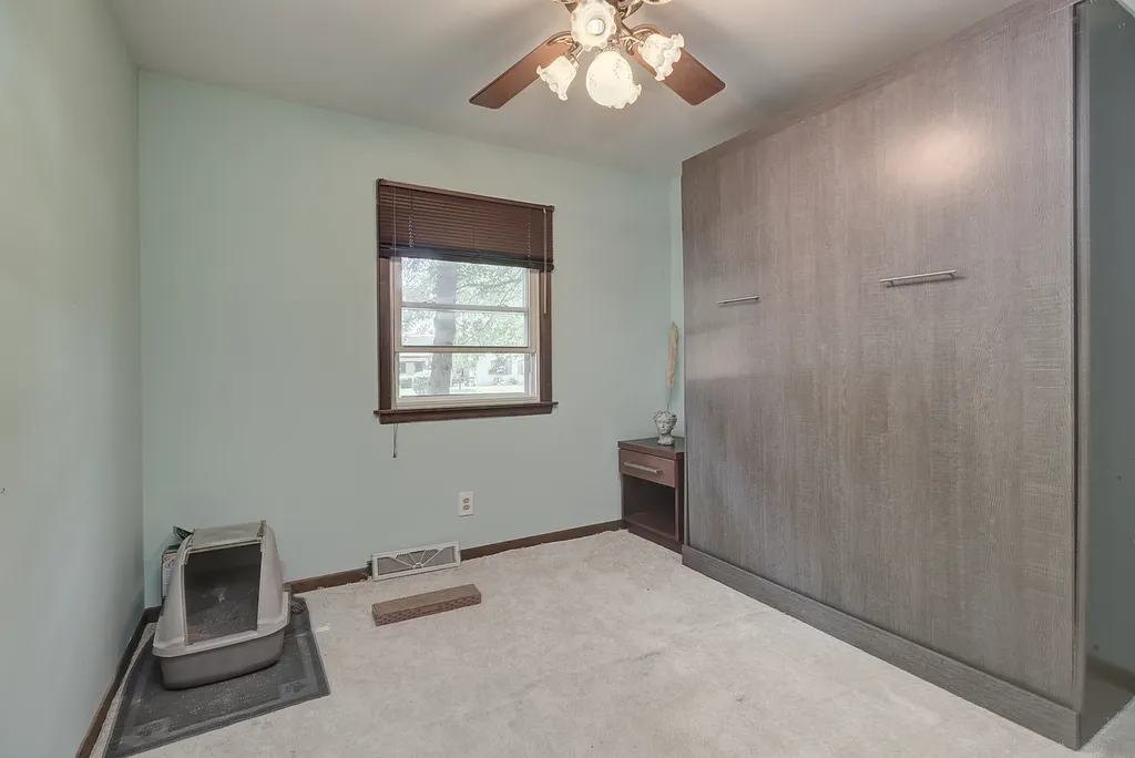23531 West Winston Avenue Plainfield IL 60586
