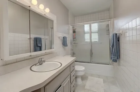 23531 West Winston Avenue Plainfield IL 60586