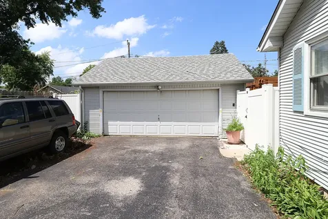 23531 West Winston Avenue Plainfield IL 60586