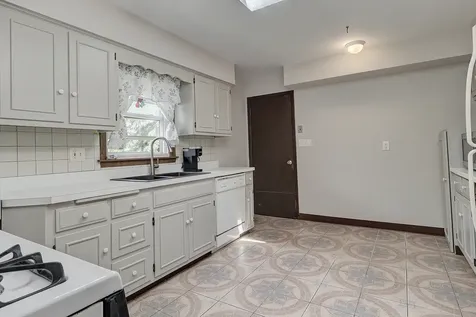 23531 West Winston Avenue Plainfield IL 60586