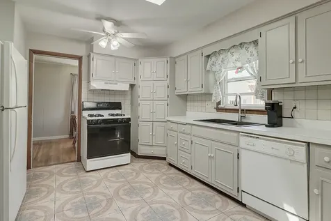 23531 West Winston Avenue Plainfield IL 60586