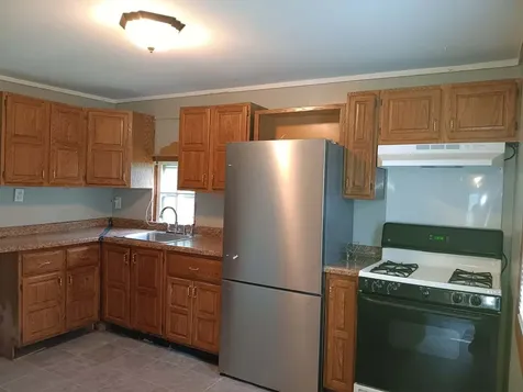 1539 South Bidwell Avenue S Freeport IL 61032