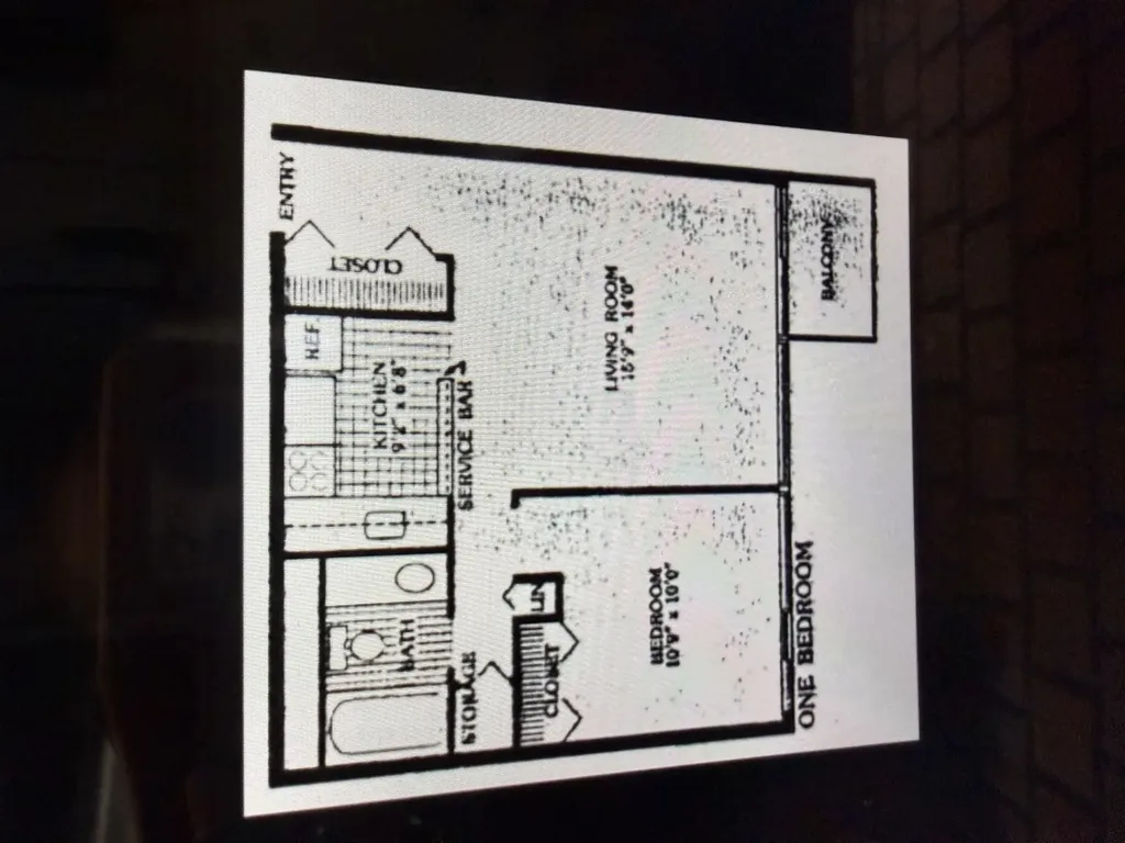 2740 North Pine Grove Avenue Chicago IL 60614