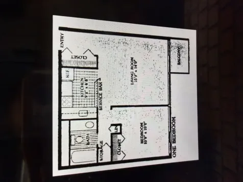 2740 North Pine Grove Avenue Chicago IL 60614