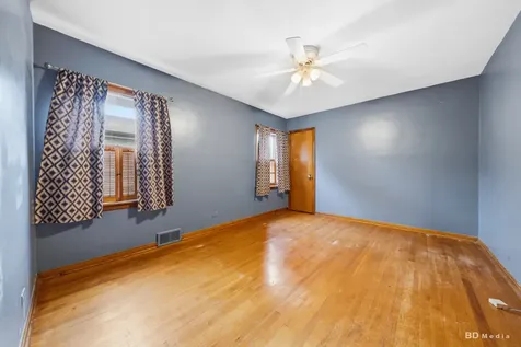 18524 Gladville Avenue Homewood IL 60430