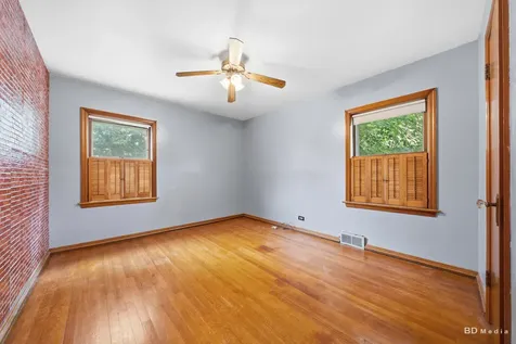 18524 Gladville Avenue Homewood IL 60430