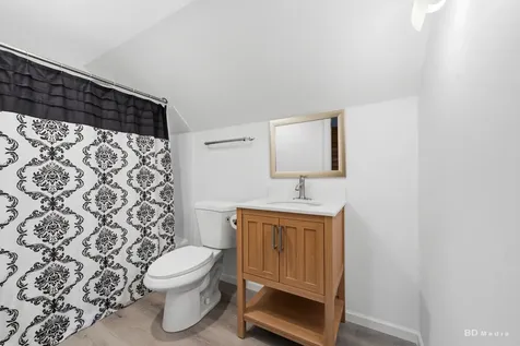 18524 Gladville Avenue Homewood IL 60430