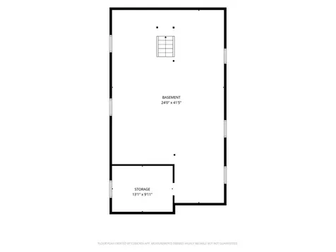 18524 Gladville Avenue Homewood IL 60430