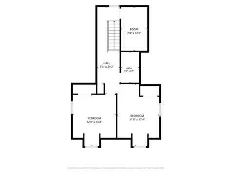 18524 Gladville Avenue Homewood IL 60430