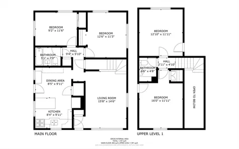 8404 45TH Street Lyons IL 60534