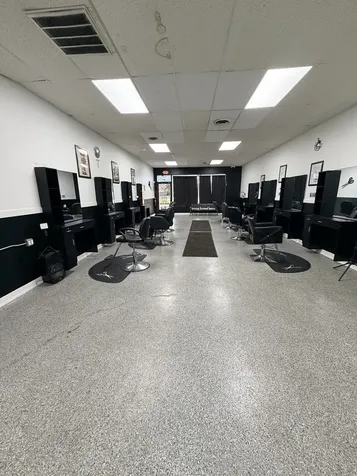 11825 South Pulaksi Street Alsip IL 60803