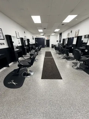 11825 South Pulaksi Street Alsip IL 60803