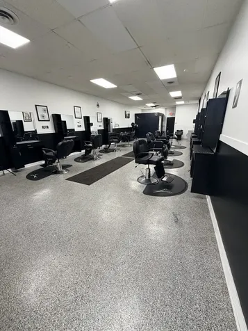 11825 South Pulaksi Street Alsip IL 60803