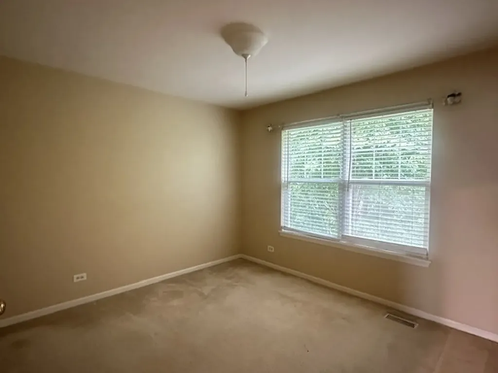 3376 Bradbury Circle Aurora IL 60504