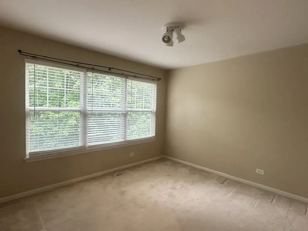 3376 Bradbury Circle Aurora IL 60504